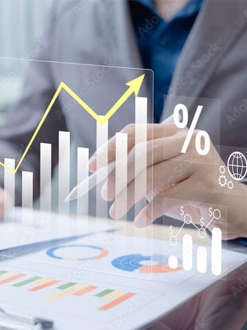 Stacy Building Co. upfront pricing and project estimate process