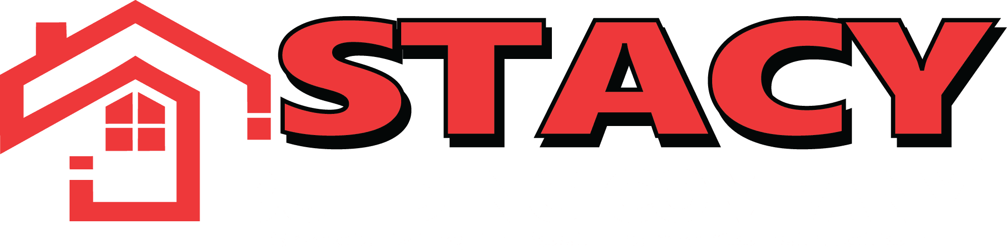 Stacy Building Co. 