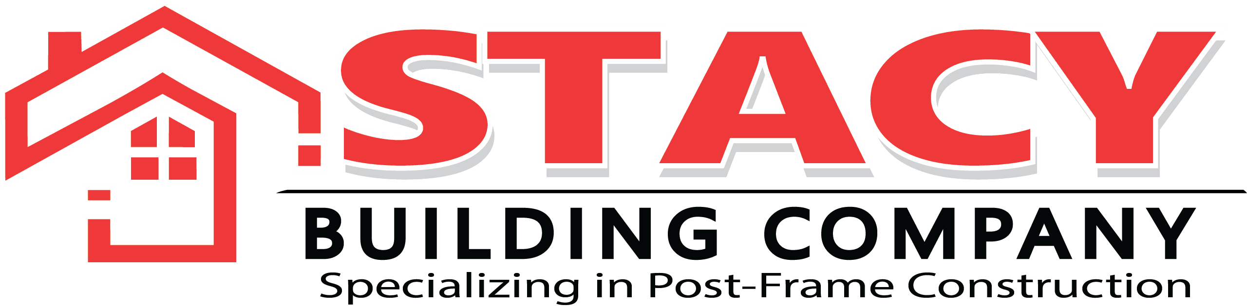 Stacy Building Co. 