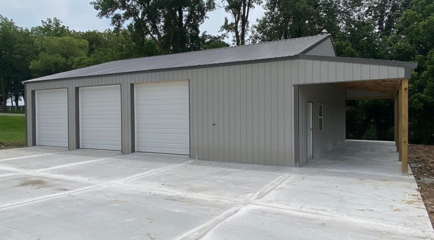 stacy-building-gallery-1